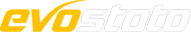 evostoto